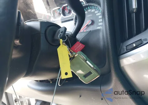 2017 Chevrolet Silverado 1500 1Lt from USA, damaged, VIN 3GCPCREC3HG473041